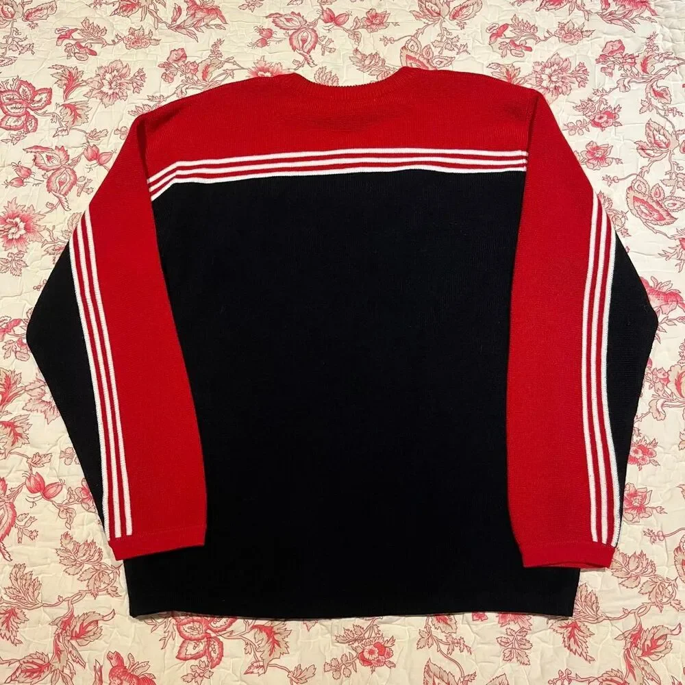 Billabong Men's Jumper